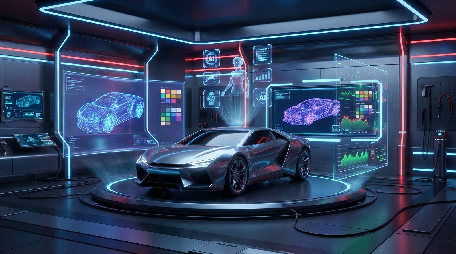 芒果视频AI改装视频