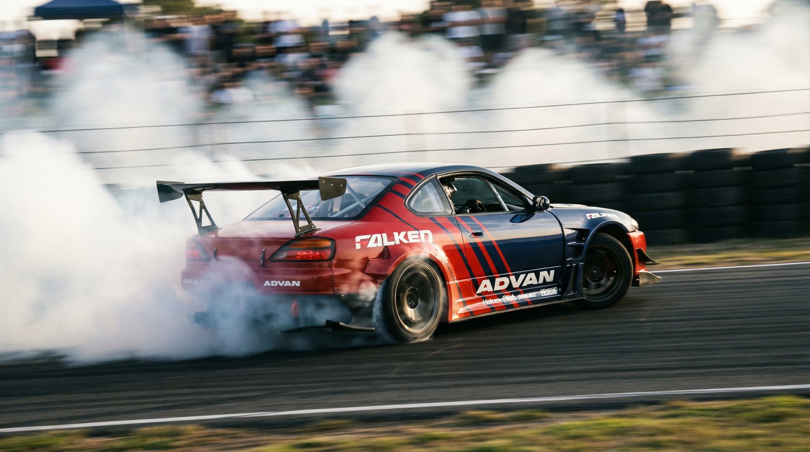 芒果视频漂移视频