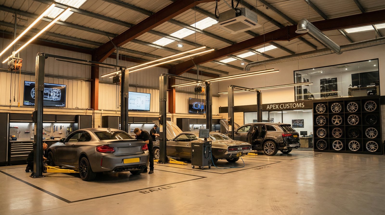 芒果视频视频制作