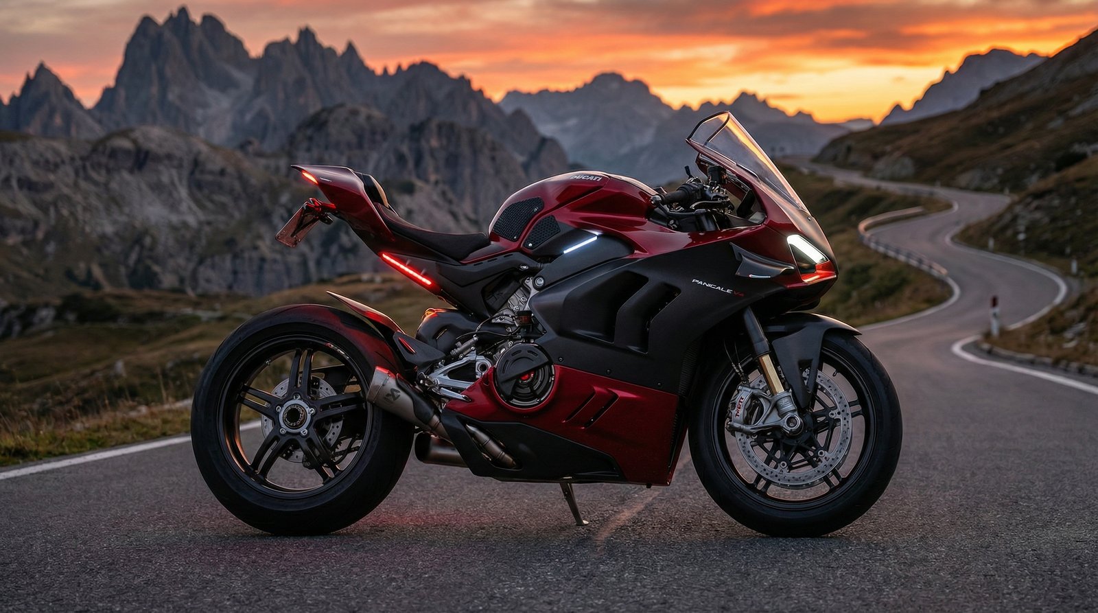 芒果视频摩托车视频