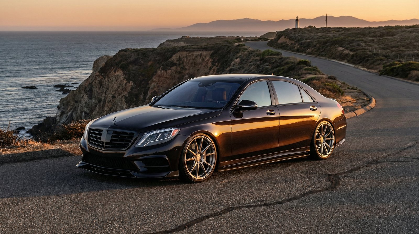 芒果视频轿车改装视频