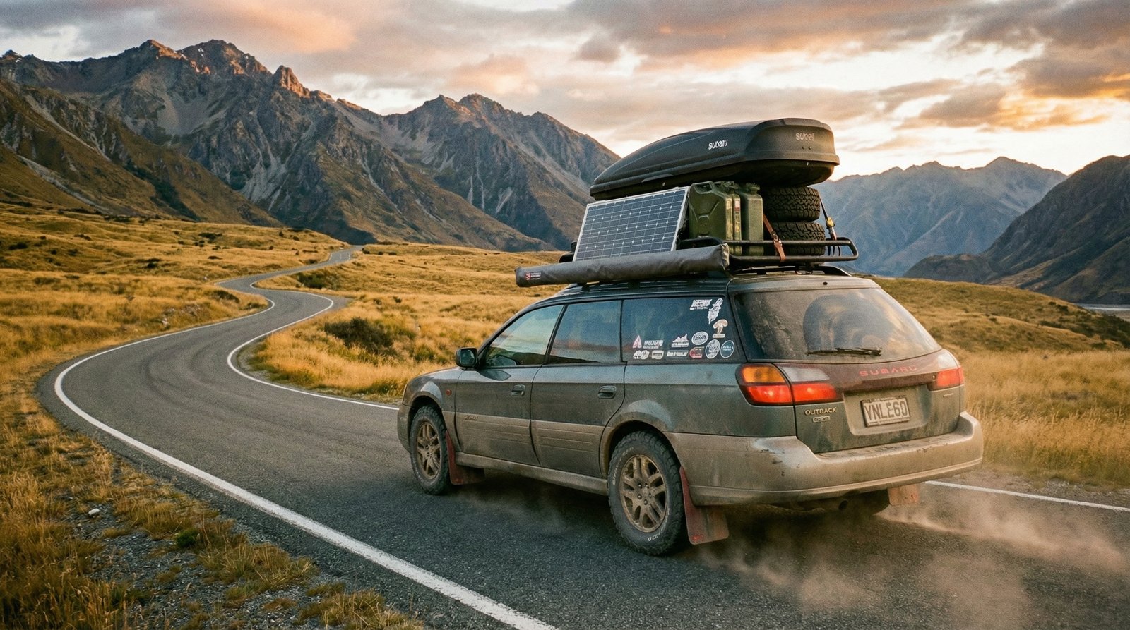 芒果视频旅行车视频